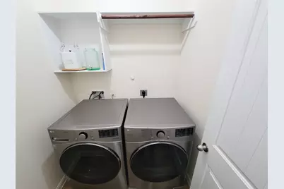 13111 Italian Cypress Trail, Houston, TX 77044 - Photo 16