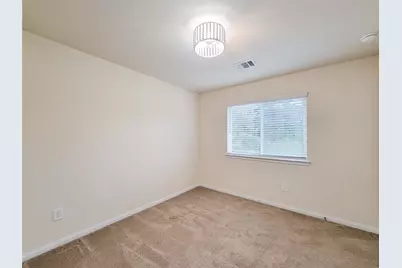 13111 Italian Cypress Trail, Houston, TX 77044 - Photo 14