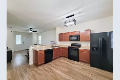 13111 Italian Cypress Trail, Houston, TX 77044 - Photo 4
