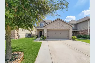13111 Italian Cypress Trail, Houston, TX 77044 - Photo 2
