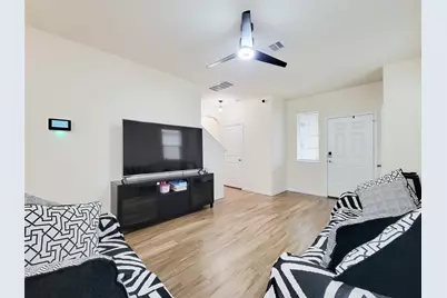 13111 Italian Cypress Trail, Houston, TX 77044 - Photo 8