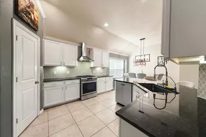 2306 Dovetail Park Lane, Rosenberg, TX 77469 - Photo 10