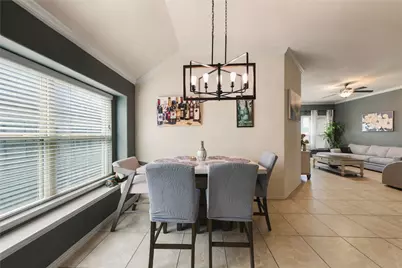2306 Dovetail Park Lane, Rosenberg, TX 77469 - Photo 12