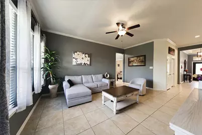 2306 Dovetail Park Lane, Rosenberg, TX 77469 - Photo 8