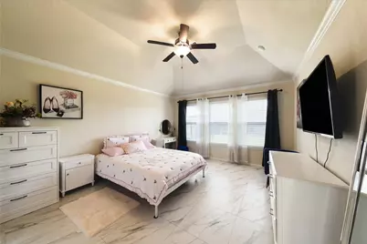 2306 Dovetail Park Lane, Rosenberg, TX 77469 - Photo 16