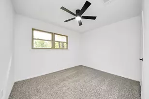 24807 Glen Loch Dr, Spring, TX 77380 - Photo 38