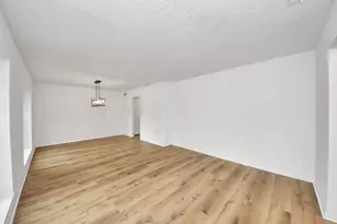 24807 Glen Loch Dr, Spring, TX 77380 - Photo 6