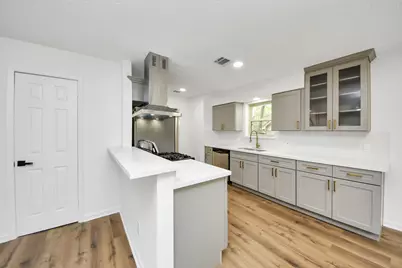 24807 Glen Loch Drive, Spring, TX 77380 - Photo 20