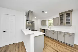 24807 Glen Loch Dr, Spring, TX 77380 - Photo 20