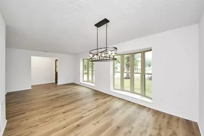 24807 Glen Loch Drive, Spring, TX 77380 - Photo 10