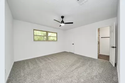 24807 Glen Loch Drive, Spring, TX 77380 - Photo 32