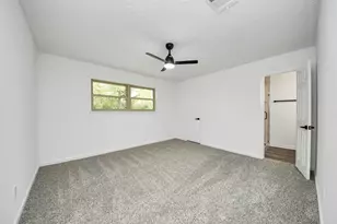 24807 Glen Loch Dr, Spring, TX 77380 - Photo 32