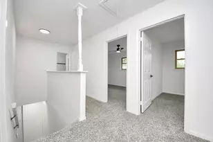 24807 Glen Loch Dr, Spring, TX 77380 - Photo 44