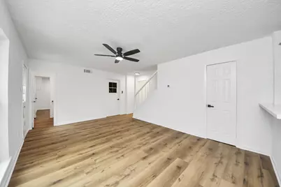 24807 Glen Loch Drive, Spring, TX 77380 - Photo 16