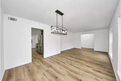 24807 Glen Loch Drive, Spring, TX 77380 - Photo 12