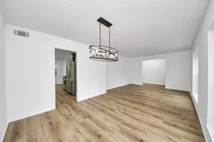 24807 Glen Loch Dr, Spring, TX 77380 - Photo 12