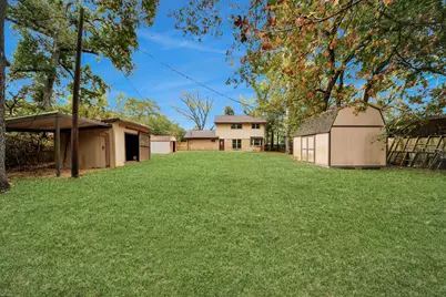 24807 Glen Loch Drive, Spring, TX 77380 - Photo 46