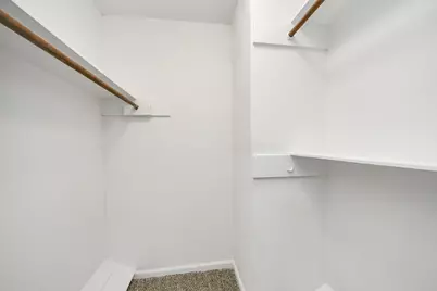 24807 Glen Loch Drive, Spring, TX 77380 - Photo 34