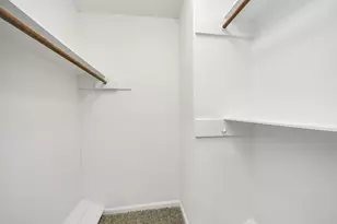 24807 Glen Loch Dr, Spring, TX 77380 - Photo 34