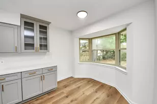 24807 Glen Loch Dr, Spring, TX 77380 - Photo 28