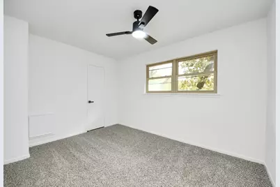 24807 Glen Loch Drive, Spring, TX 77380 - Photo 40