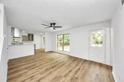 24807 Glen Loch Drive, Spring, TX 77380 - Photo 14