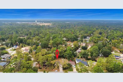 24807 Glen Loch Drive, Spring, TX 77380 - Photo 50