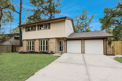 24807 Glen Loch Drive, Spring, TX 77380 - Photo 4