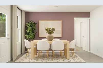 302 Bandit Cove Court, Magnolia, TX 77354 - Photo 16