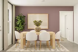 302 Bandit Cv Ct, Magnolia, TX 77354 - Photo 16