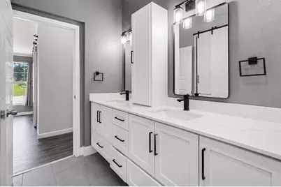 17136 Fm 1484 Road, Conroe, TX 77303 - Photo 12
