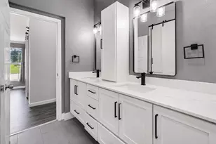 17136 FM 1484 Rd, Conroe, TX 77303 - Photo 12