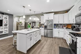 17136 FM 1484 Rd, Conroe, TX 77303 - Photo 6