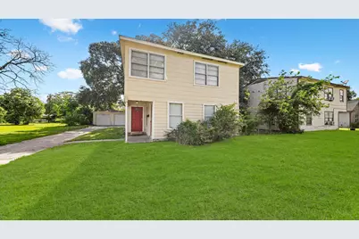 13 13th Street N #15, Texas City, TX 77590 - Photo 1