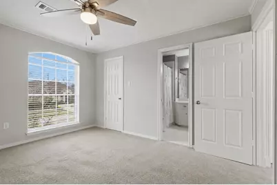 1711 Forestlake Drive, Sugar Land, TX 77479 - Photo 24