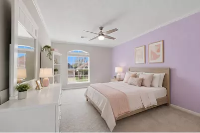 1711 Forestlake Drive, Sugar Land, TX 77479 - Photo 26