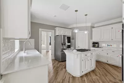 1711 Forestlake Drive, Sugar Land, TX 77479 - Photo 10