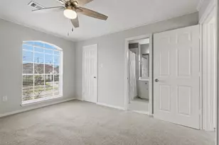 1711 Forestlake Dr, Sugar Land, TX 77479 - Photo 24