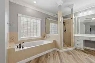 1711 Forestlake Dr, Sugar Land, TX 77479 - Photo 16