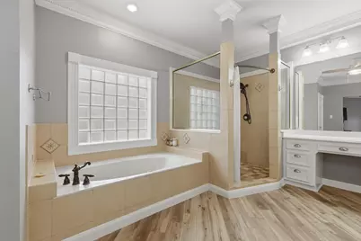 1711 Forestlake Drive, Sugar Land, TX 77479 - Photo 16