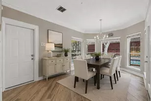 1711 Forestlake Dr, Sugar Land, TX 77479 - Photo 12