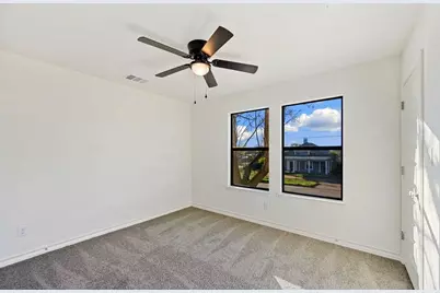 543 Delmar Street #101, San Antonio, TX 78210 - Photo 10