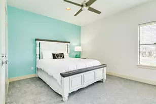 22002 Kennedy Dr, Galveston, TX 77554 - Photo 22