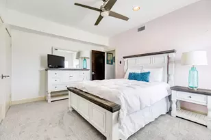 22002 Kennedy Dr, Galveston, TX 77554 - Photo 28