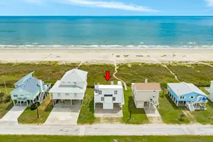 22002 Kennedy Dr, Galveston, TX 77554 - Photo 8