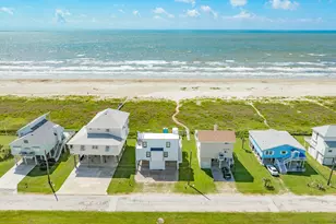 22002 Kennedy Dr, Galveston, TX 77554 - Photo 4