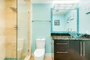22002 Kennedy Dr, Galveston, TX 77554 - Photo 24
