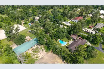 12625 Huffmeister Road, Cypress, TX 77429 - Photo 20