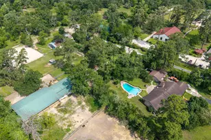 12625 Huffmeister Rd, Cypress, TX 77429 - Photo 20