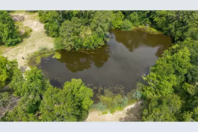 12625 Huffmeister Road, Cypress, TX 77429 - Photo 24